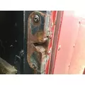 Previous Part Detail 2